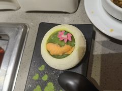 -海底捞火锅(亲子主题北金鹰店)