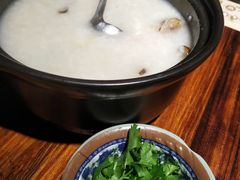 -功夫小龙虾·烧烤·江湖菜(金沙洲店)