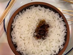 -文和友老长沙龙虾馆(化龙池店)