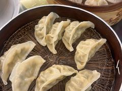 -耿福兴(凤凰美食街店)