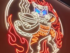 -侯师傅热炒店(印象城店)