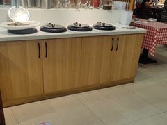 -邵年鸽(杨庄店)