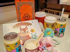 -松雷商业(南岗店)