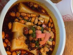 -丝恋丝娃娃(遵义百盛店)