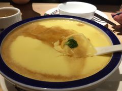 -湘阁里辣(沙井华润万家店)