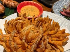 -Fukumimi·美醉堂 居酒屋(金尚店)