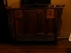 -莱仪堂艾灸经络养生馆(九亭一店)