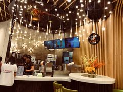 -CoCo都可(燕郊永旺店)