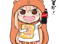 -汉口重油烧卖(钟家村店)