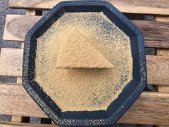 -Home Cafe(水榭春天店)