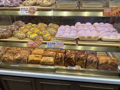 -TOUCH泰奇(奉贤宝龙城市广场店)