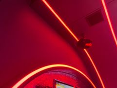 -星聚会KTV(中关村领展购物广场店)