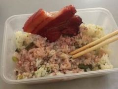 -文庙菜饭(四川北路店)