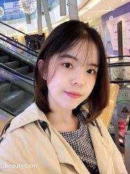 -INSTYLE造型·明星店