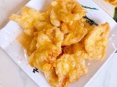 -朴小妹人参鸡汤火锅(长白山万达店)