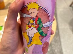 -奈雪的茶(广州万菱汇PRO店)