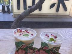 -茉沏(山塘街店)