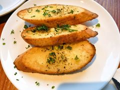 -澳骄 Aussie Kitchen·手工披萨·西餐(国大店)