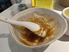 -花椒笑成都小馆(百脑汇店)