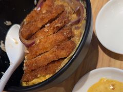 -味千拉面(淮安楚州万达店)