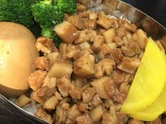-小明同学(三里屯店)