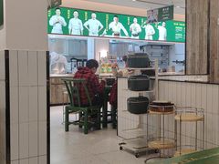 -费大厨辣椒炒肉(太平老街店)