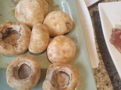 -厚味居炙子烤肉·清真(天桥南纬路店)