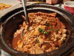 -伙靠·江浙菜(田林路店)