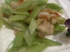 -国际青年会议酒店-苏莱斯餐厅