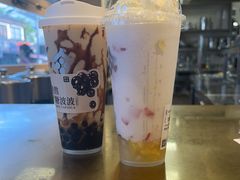 -都可手作(学士街手作店)