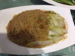 -红豆园(文林街店)