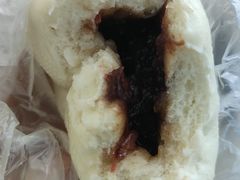 -南方迷宗大包(湖滨店)