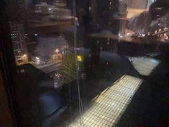 -梵猫·新养生(南坪万达店)