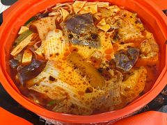 -张亮麻辣烫(天津河东华馨公寓店)