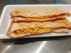 -贝瑞咖啡(深圳机场店)