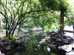 iphone_upload_pic-汇龙潭