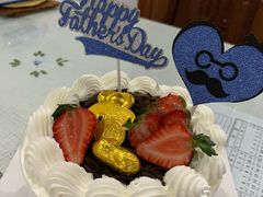 -85度C(上海奉贤苏宁生活广场二店)