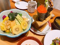 -酒吞(七宝领展广场店)