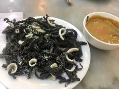 -双和顺-清真(灯市口西街店)