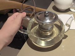 -享月汤皇(高新路店)