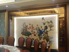 -小八仙·宴(三峡茶庄店)