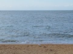 -白沙门生态公园