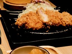 -和幸(春熙路群光广场店)