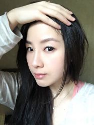 -睫乐园•睫公馆•美睫美甲沙龙