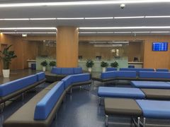 -上海市公安局徐汇区出入境管理局