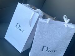 -DIOR迪奥(万象城店)