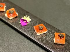 -在前门·烤鸭北京菜(五月花广场店)