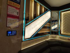 -Huange欢歌KTV(欣都龙城vcpark购物中心店)