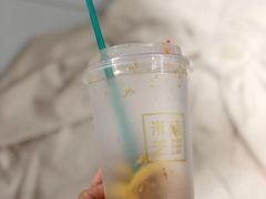 -美芝莲(东方宝泰店)