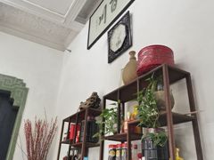 -吴祥记潮州菜·百年老字号·砂锅粥